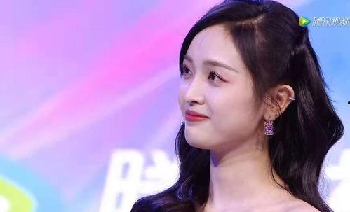 圈内爆料吴宣仪,揭秘明星背后的真实故事 第3张 圈内爆料吴宣仪,揭秘明星背后的真实故事 第3张