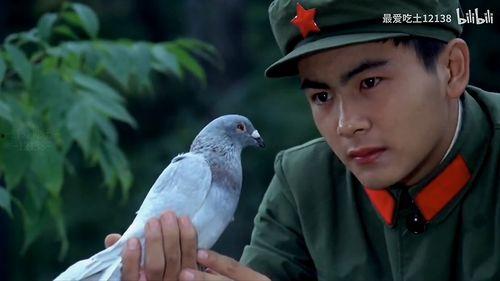 军艺班长爆料李彬视频,视频曝光惊人真相  第1张