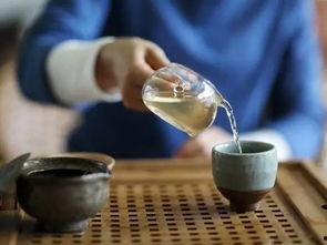 茶叶爆料生活视频,揭秘茶叶背后的生活故事  第2张