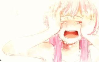 网红吃瓜动漫图片高清壁纸,高清壁纸中的趣味瞬间  第3张